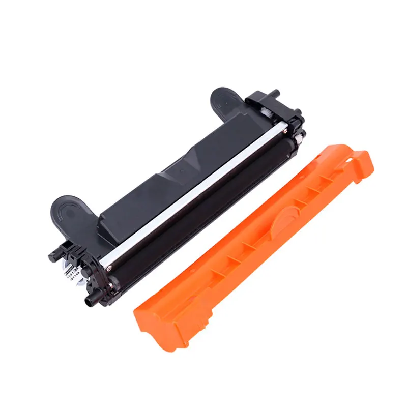 Cartucho de Toner Adequado para Kyocera Ma2000w Tk1243 Pa2000w Ma2000 Pa2000 Tk1243 Dk1243 - Imagem 4