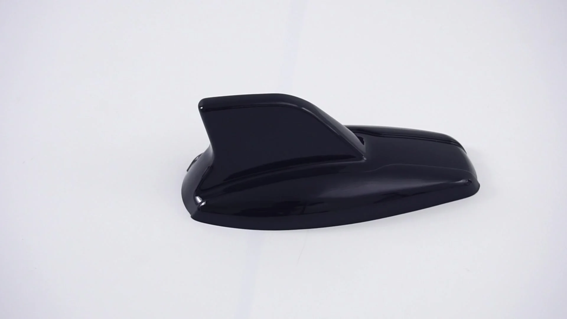 Antenne De Toit Aileron Requin Pour Range Rover Evoque Radio