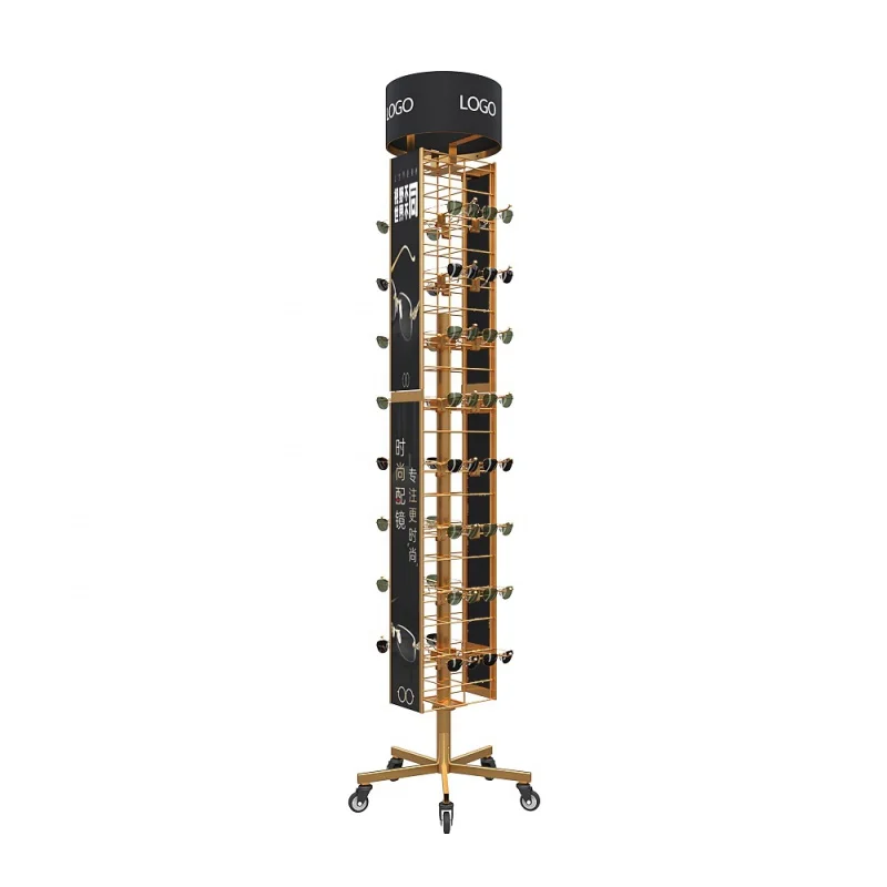 Goggles Rack Factory S7242a63013e54efba7ba9b2e7b2bfb71B.jpg
