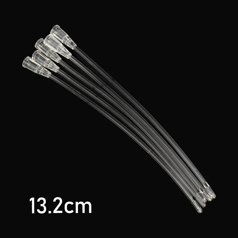 13.2 cm Hose 5pc