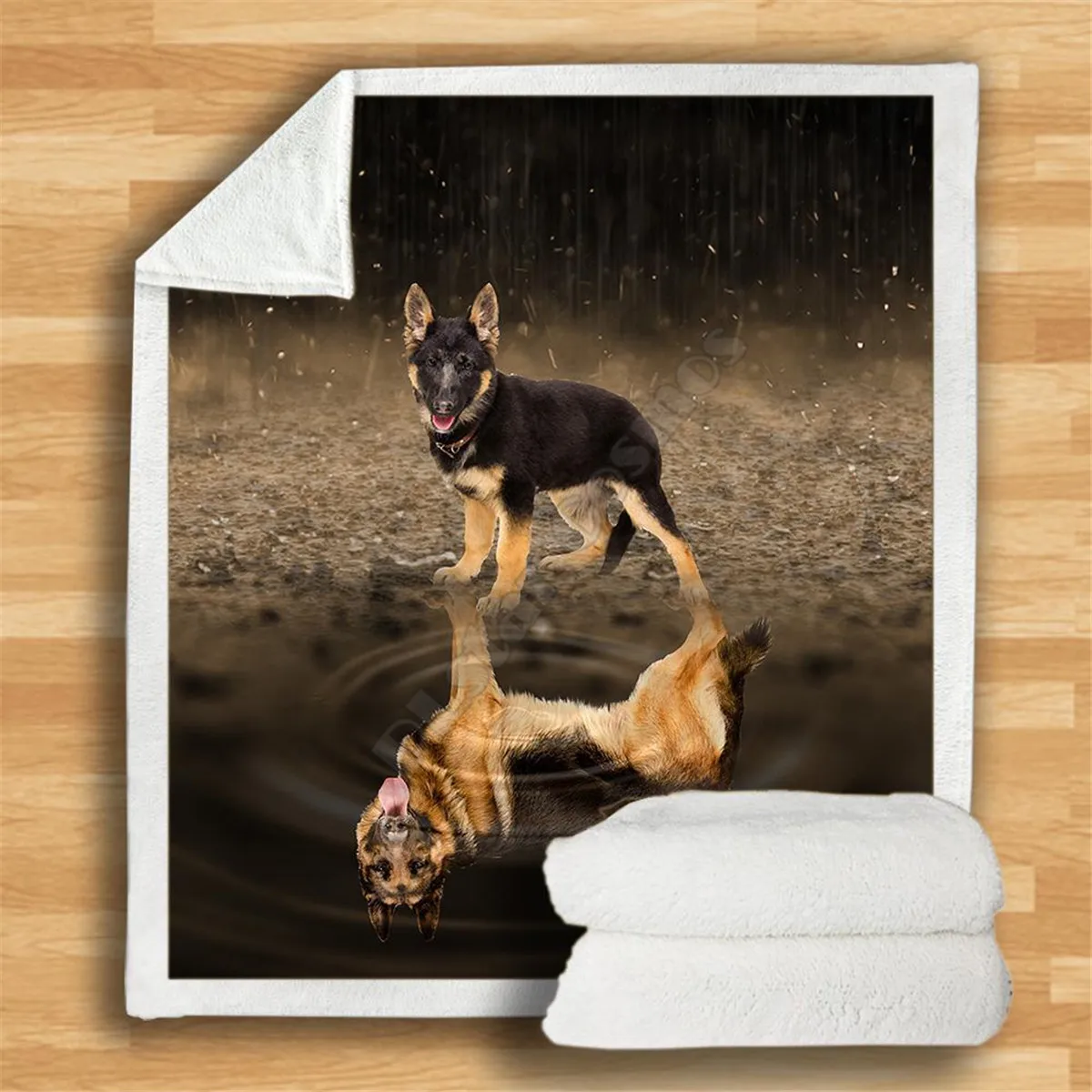 ���� �� �����ξ� �ƴ��� �����̾� ���� ���, 3D �μ� �θ��� ħ�� Ȩ ���� ���