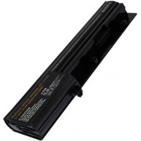 

UGB genuine Replacement Dell Vostro 3300n 3350 0XXDG0 451-11354 50TKN Battery