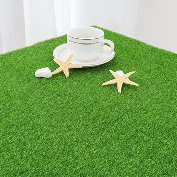 6-product-image