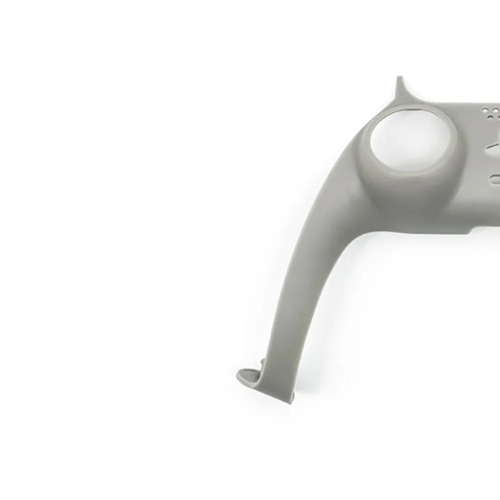 Decorative Matte Glossy Controller Shell