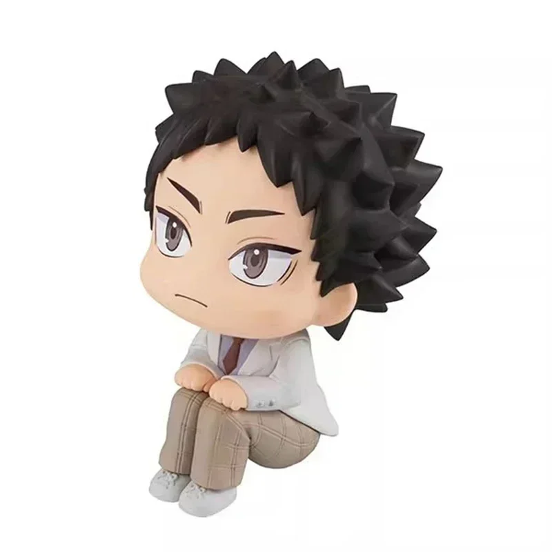 S7242ee308ba844dfb8d8f7662b74f6ceu - Haikyuu AU Store
