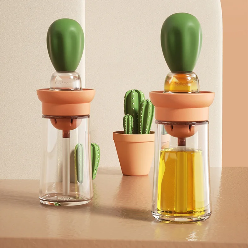 https://ae01.alicdn.com/kf/S7242f4679270418b8ff7c2b3d3b7eb34Q/kitchen-Oil-Dispenser-with-Brush-Silicone-Oil-Dispenser-Brush-Glass-Container-Barbecue-Spray-Bottle-for-Kitchen.jpg