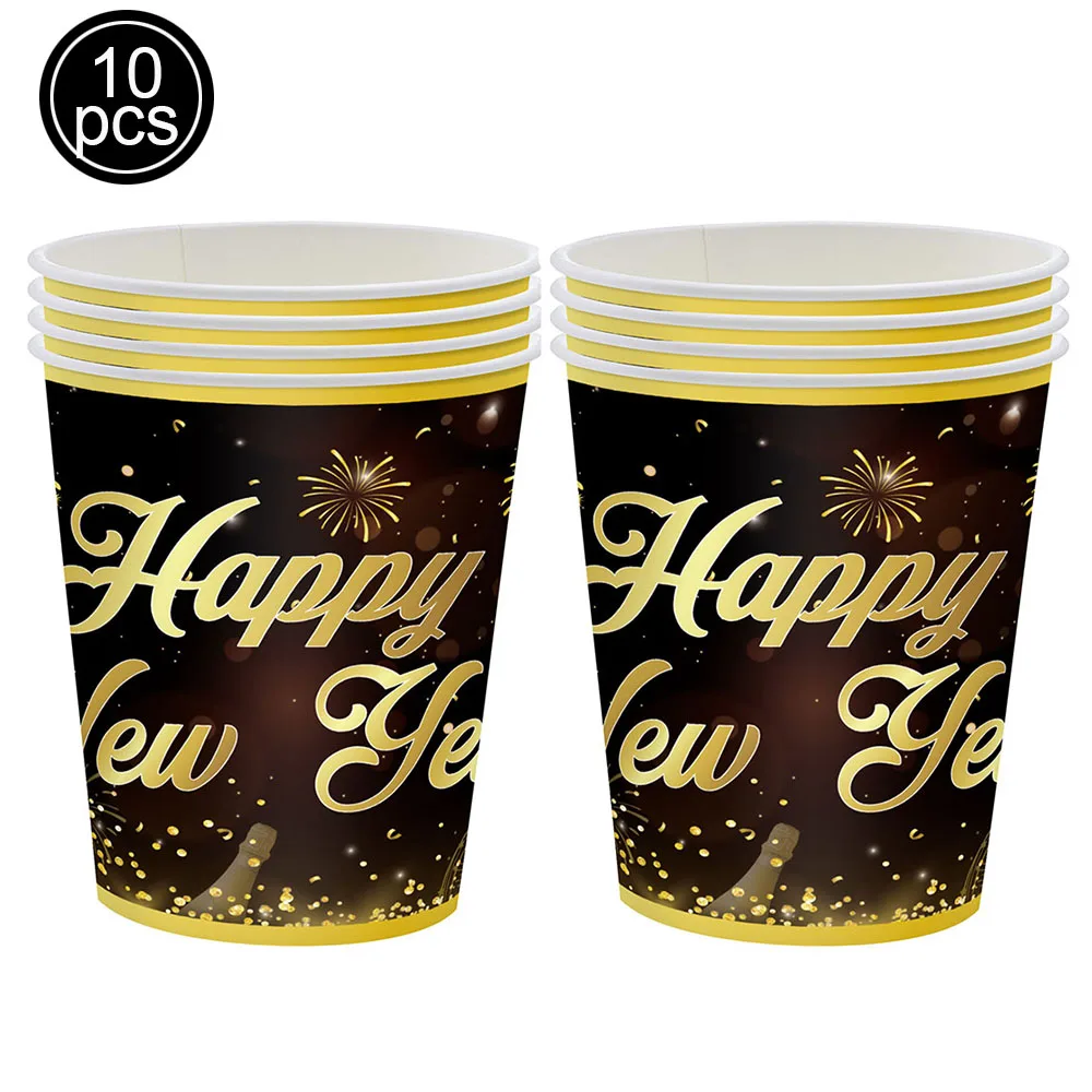 10pcs cups