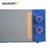 20L 700W 220V home Multifunctional stainless steel microwave oven 2