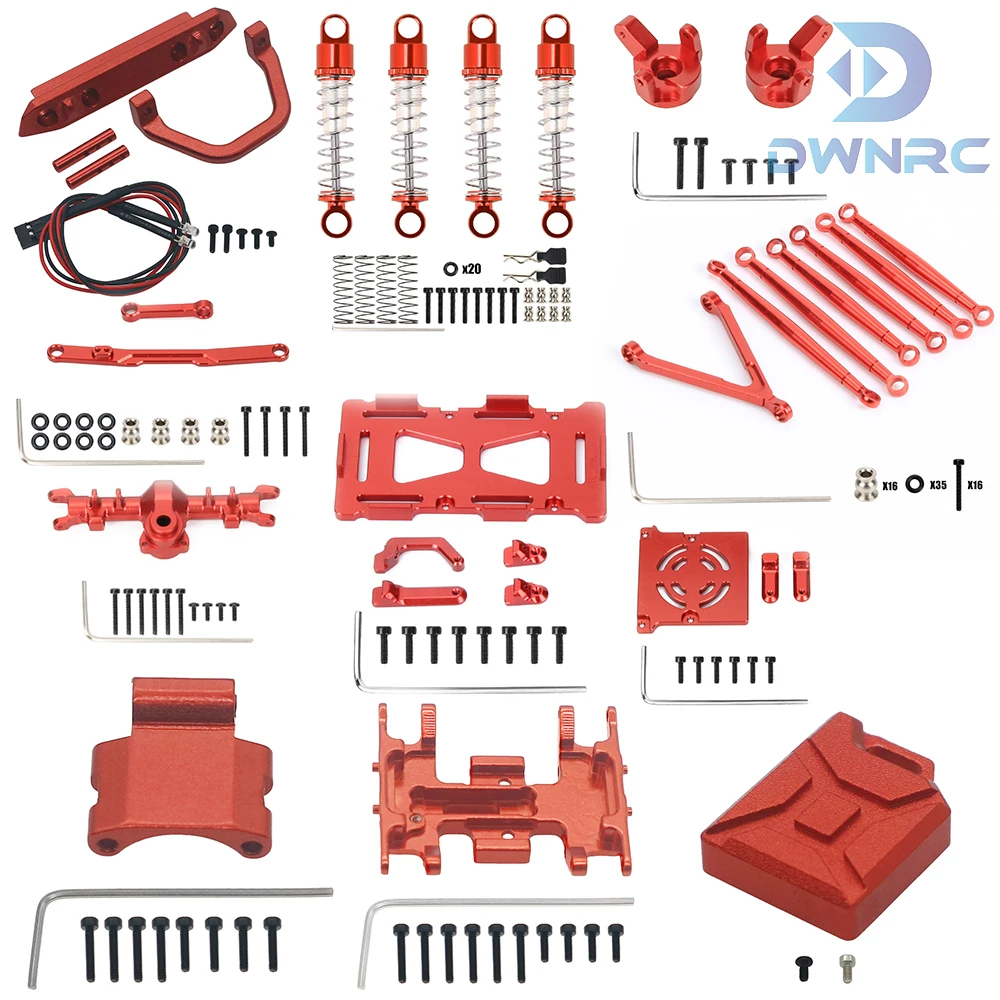 DWNRCForAxialSCX24Deadbolt124ScaleElec4WDRTRAXI0002All