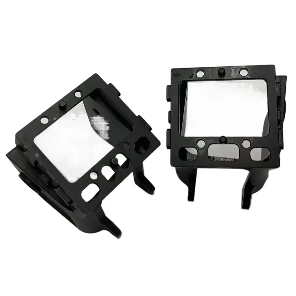 Drone Accessories Repair Kit Agriculture Drone Accessories M2/3 and M5/6 Aircraft Arm Connector For Agras DJI T30 Connection Assembly Repair Parts
