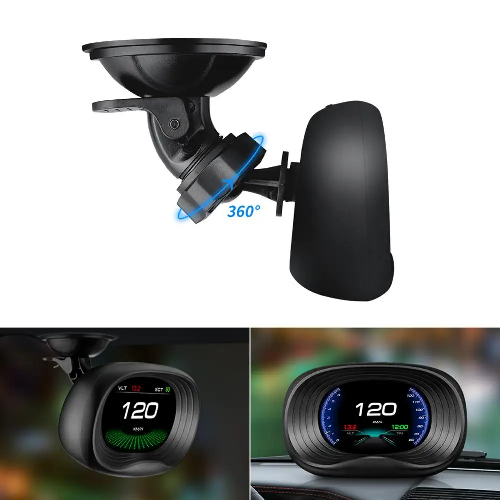 Hd   ÷,  Obd ý ӵ, ӵ ˶ ,  ׼