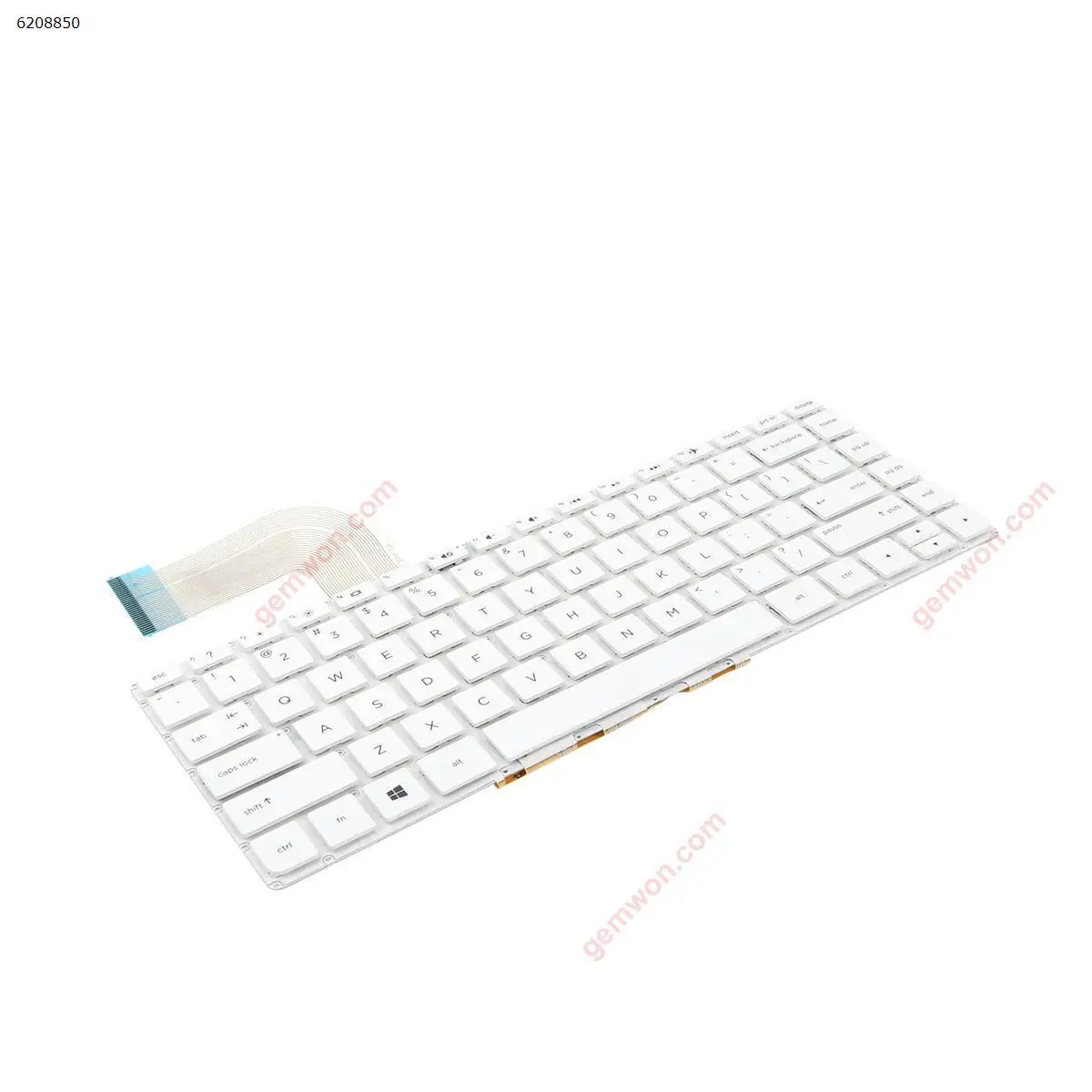 HP Pavilion 14-v040tx 14-v041tx 14-v216tx 14-v217tu 14-v217tx 14-v218tu ȭƮ  ̱ Ʈ Ű, ȣ   