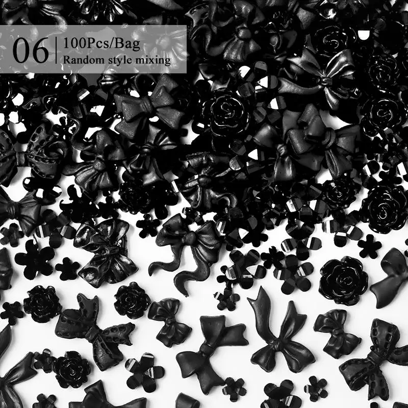 100pcs1bagA6