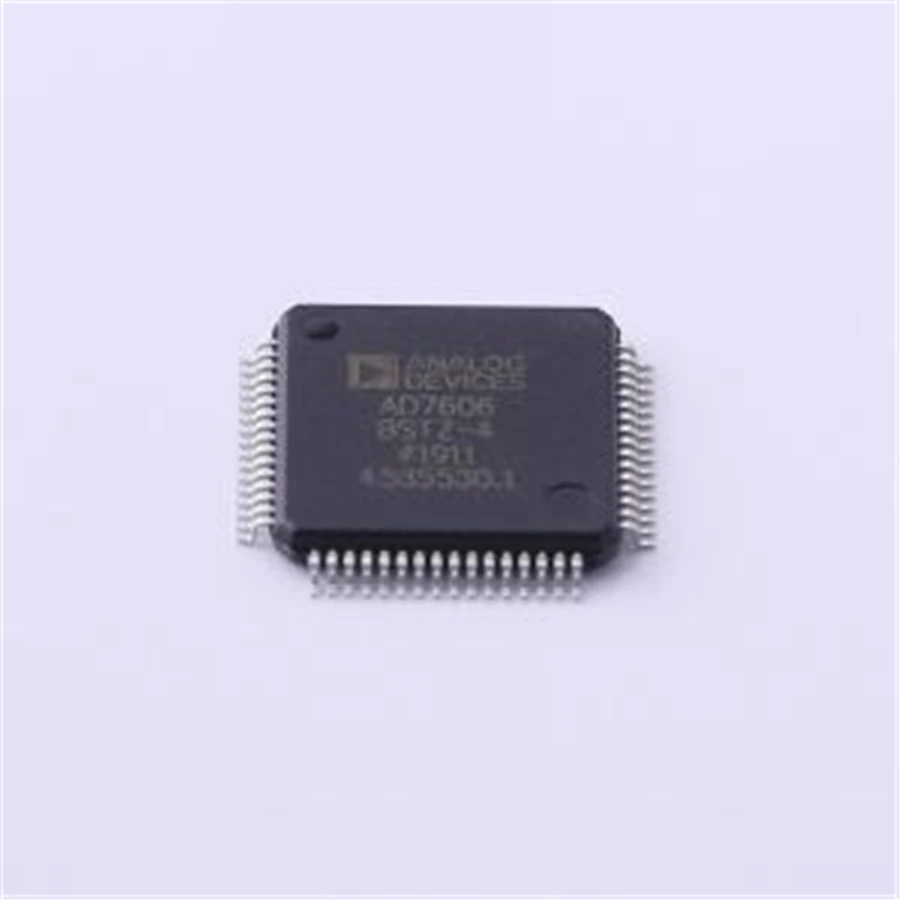 AD7606BSTZ-4
