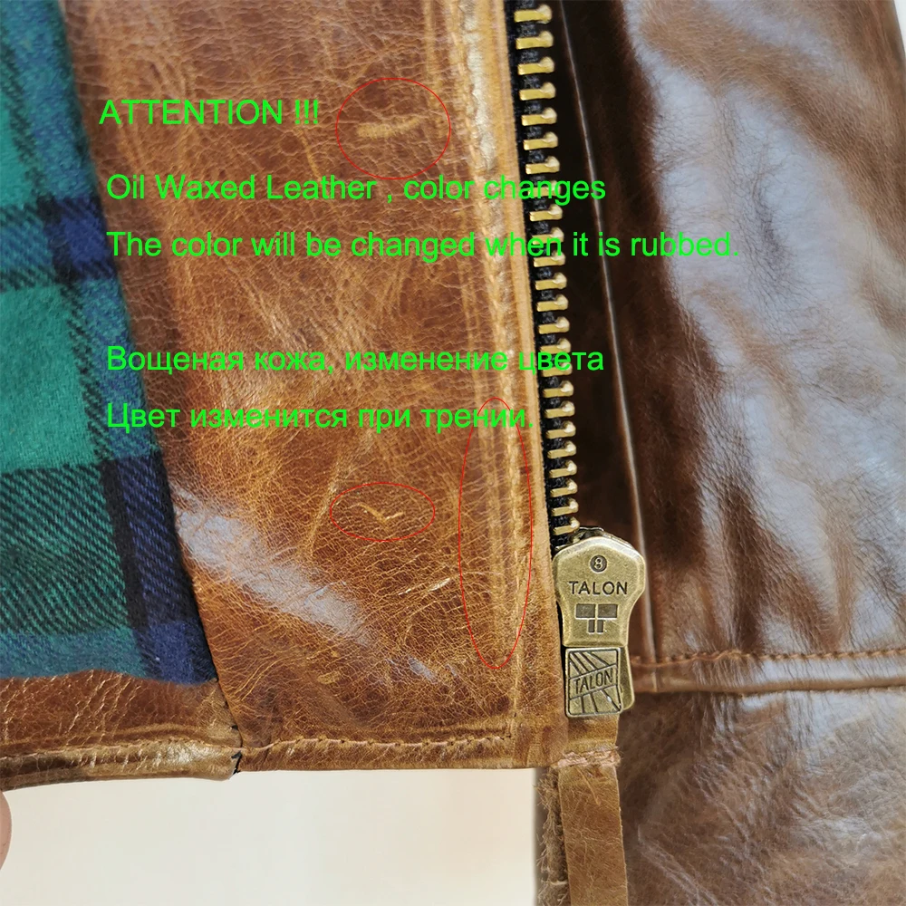 Slide image a2d13c85de0a493f9eed9466908a5c5c