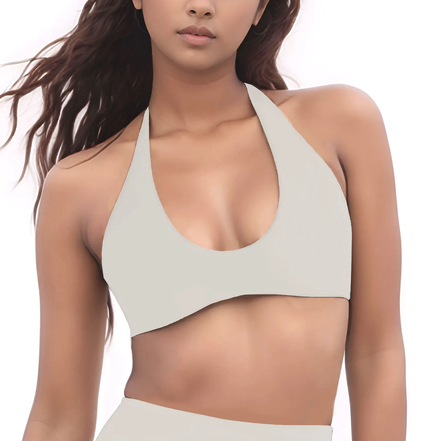 Light Gray