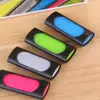 NEW High-end Erasable Gel Pen Special Rubber 1PC  Without Leaving Any Trace Eraser For Neutral Erasable Pen School Office Statio 3