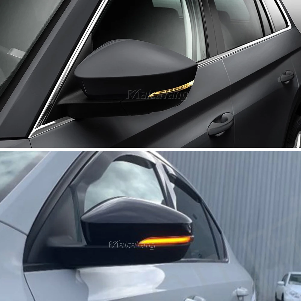 ̳ ̷   õ LED Ʈ, ڴ ڵũ 2016 2017 2018 2019 2020 Karoq 2017 2018 2019 2020, 1 