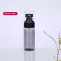 Black-60ml