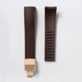Brown 04