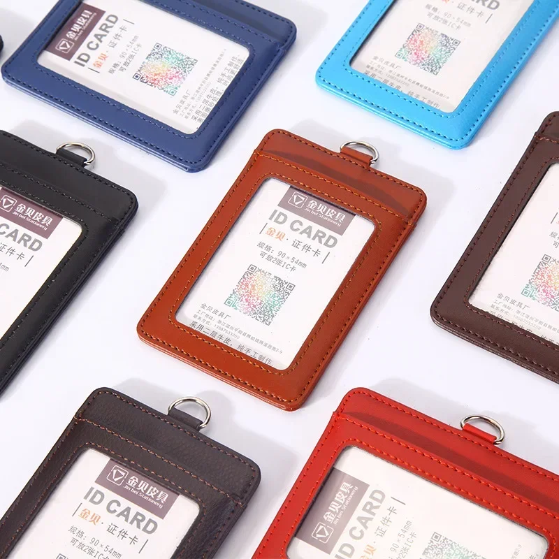 ���� �۾� �۸���Ʈ ���̽�, ID �±� �н� �۾� ī�� Ŀ�� ���̽�, �ſ� ī�� ���� ��ġ��, ���� ������