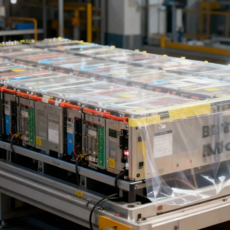 PE Films Dust Proof Film Car Paint Masking Protective Film Plastic Pre-Taped Masking Decoration Protective Paper Cover