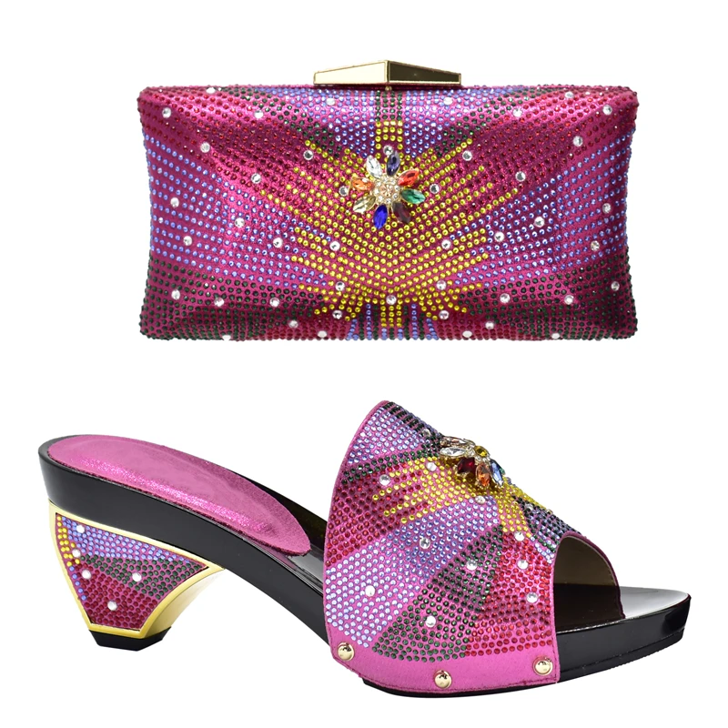 Buy S e ad e a a c fb in Ghana. Buy S e ad e a a c fb in Ghana.