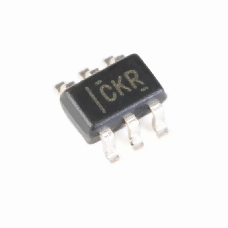 

(10 шт.) 100% Новый чипсет TPS61220DCKR TPS61220DCK TPS61220 CKR SC70-6