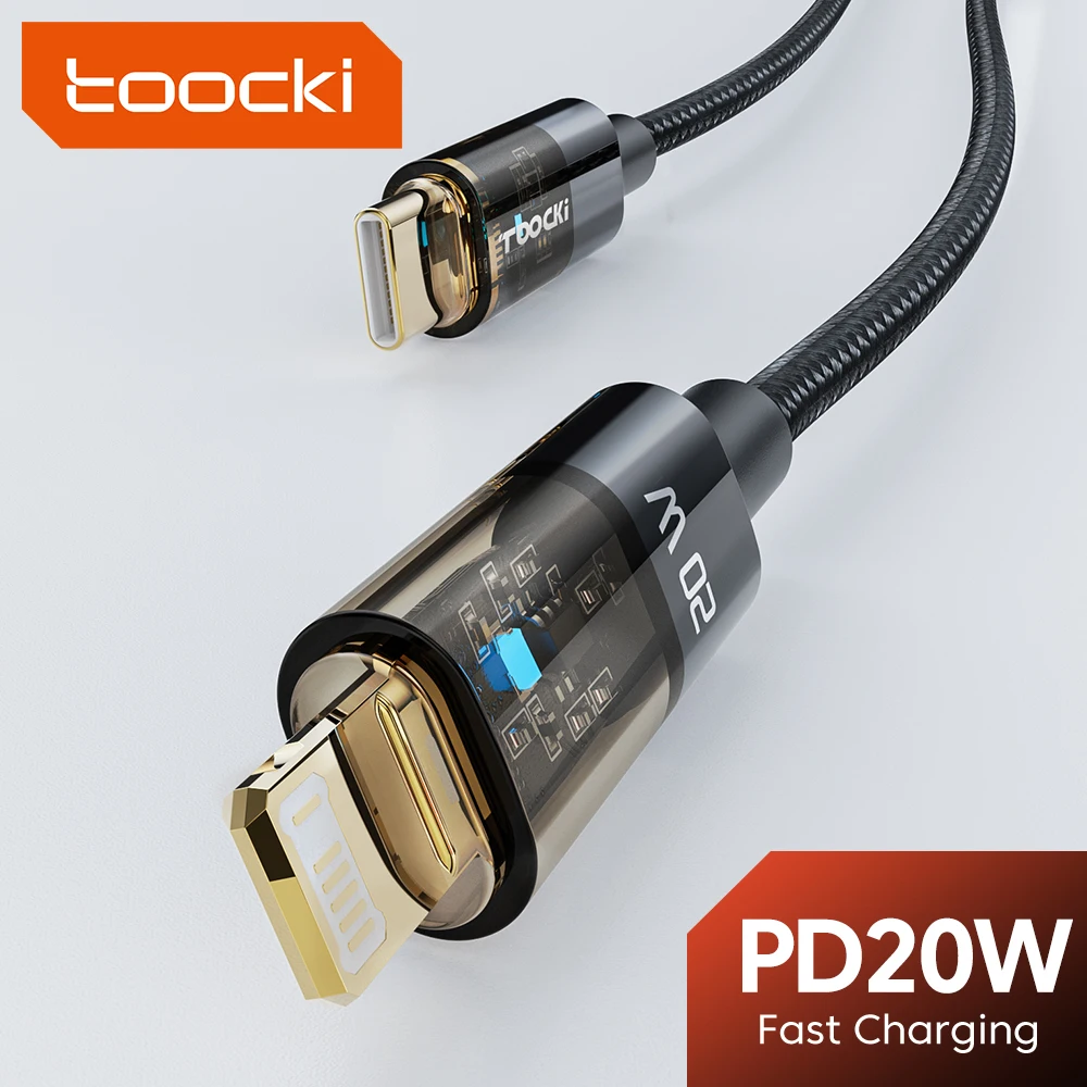 ToockiUSBCCableForiPhone14131211ProMax87PlusPD.jpg