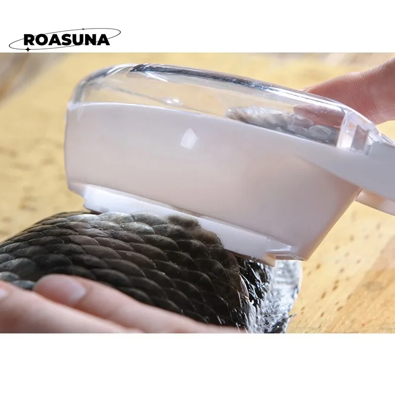 Slide image c2f024d5e4454bcdbfcaa7de1823c778