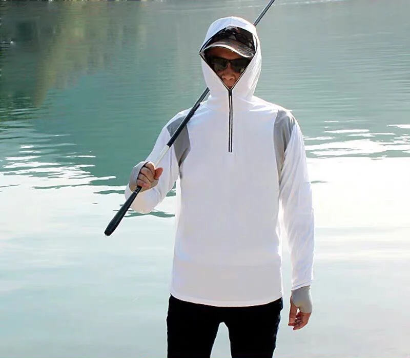 https://ae01.alicdn.com/kf/S724427c5a1c445a29a23be5334a58f65P/Fishing-Clothing-Men-Thin-Breathable-Shirt-UPF-50-UV-Protection-Anti-Mosquito-Sportswear-Summer-Thermal-Outdoor.jpg