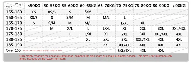 STIGA Table Tennis Clothes Sportswear LONG Sleeve COAT Ping Pong Sport Jerseys Tops PANTS Trousers