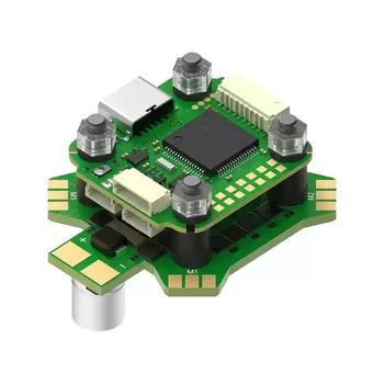 iFlight BLITZ Mini ATF435 Stack E55S ESC FPV spare parts 1