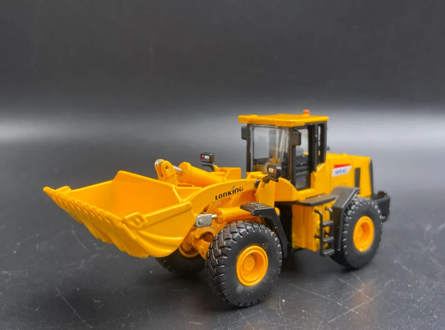 S7244339376fb4d30874759b501400a17O