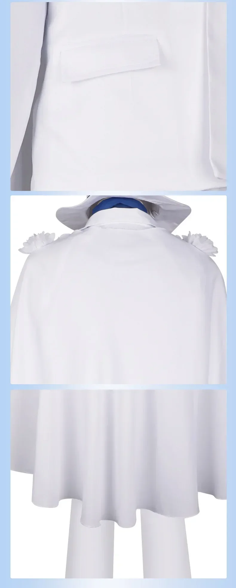 S72445fe8e5bc49639bd56469db66e880d - Detective Conan Merch