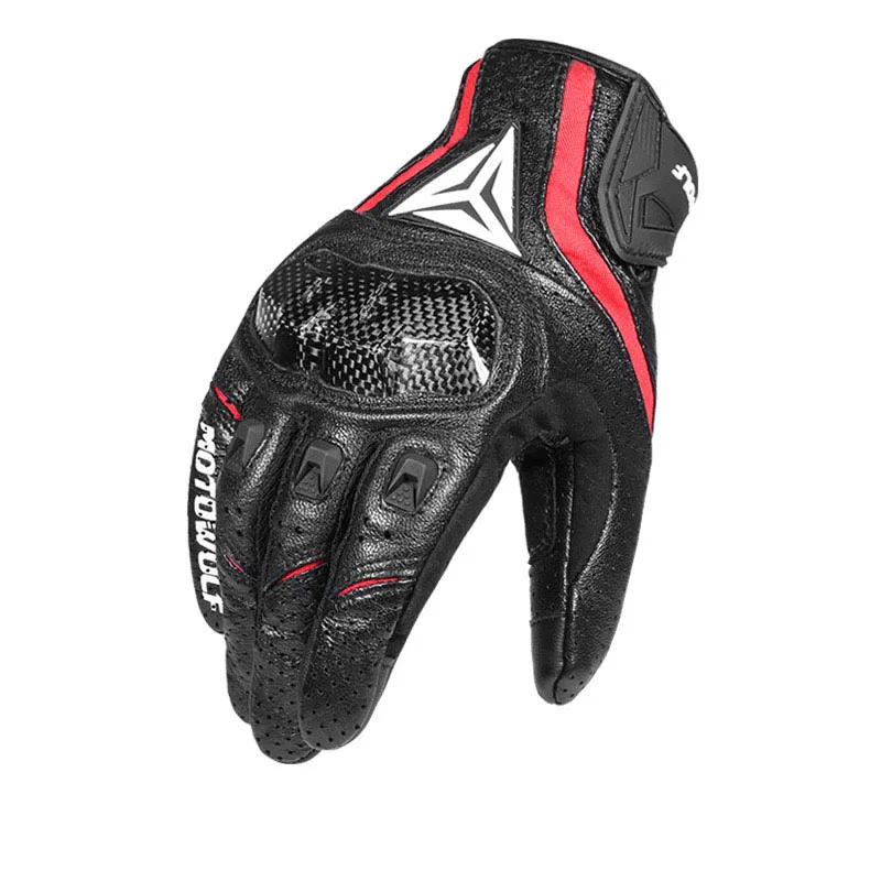 M-XXL ������ ������� �尩, �ܿ� ���� ������ ���̵� �尩, Ǯ �ΰ�, ���ϼ��� ���� ���� �尩