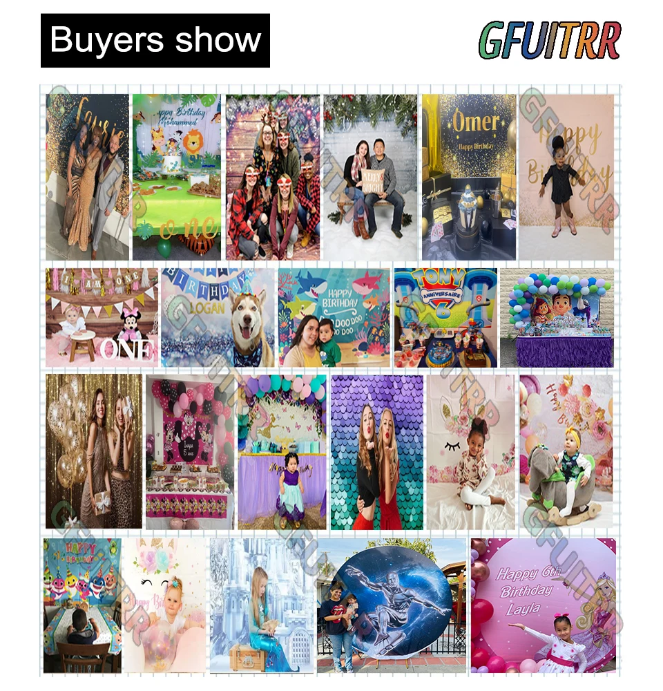 GFUITRR   α     Photophone /ũ  Ǵ ڽ ȭ  μ