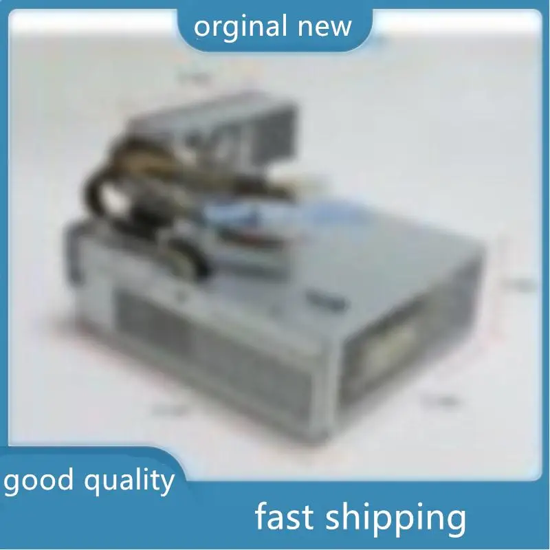 

6000 6005 8000 8200 Power PC8027 D2402E0 PS-4241-9HA 611481-001 613762-001 PS-4241-9HB PCA021 611480-002 001 611763-0