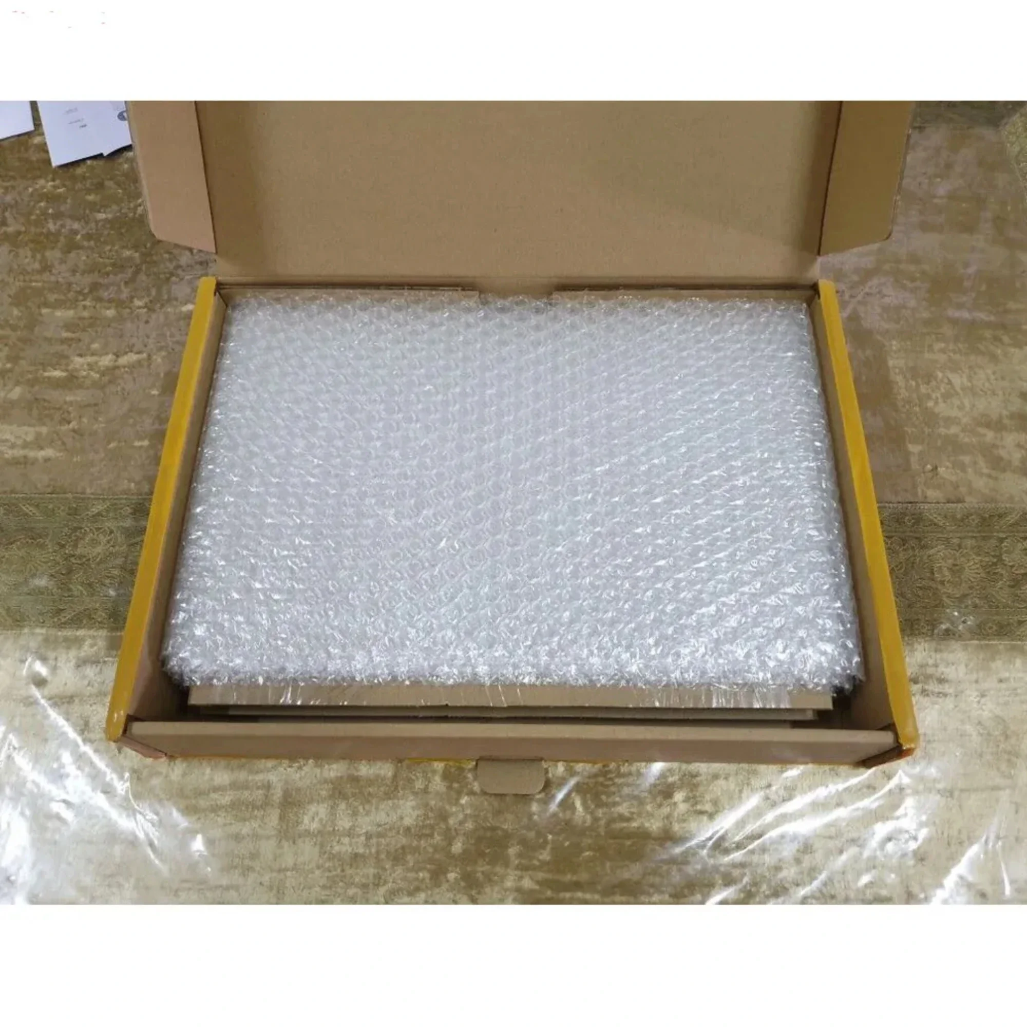 LP140WD2, TPB1, TPS1, B140RTN03  . 0 N140FGE-EA2 B140RTN02. LCD LED Ʈ ȭ, 1600x900 ÷, 3 14.0 ġ, 30 , ǰ