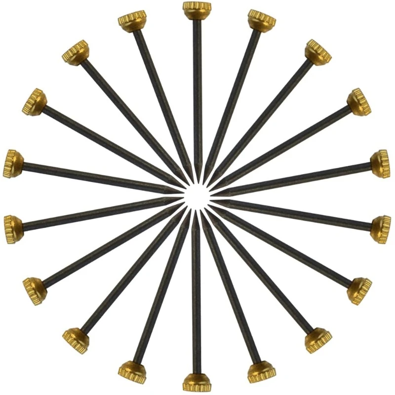 Slide image f5912eff119d4fcaa85ea26e2c6dcc59