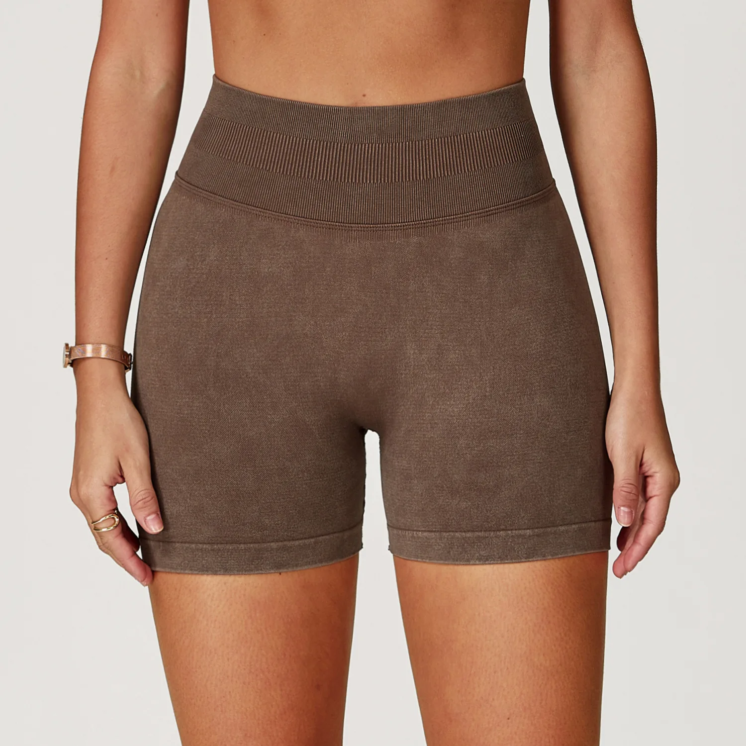 Huacha Brown