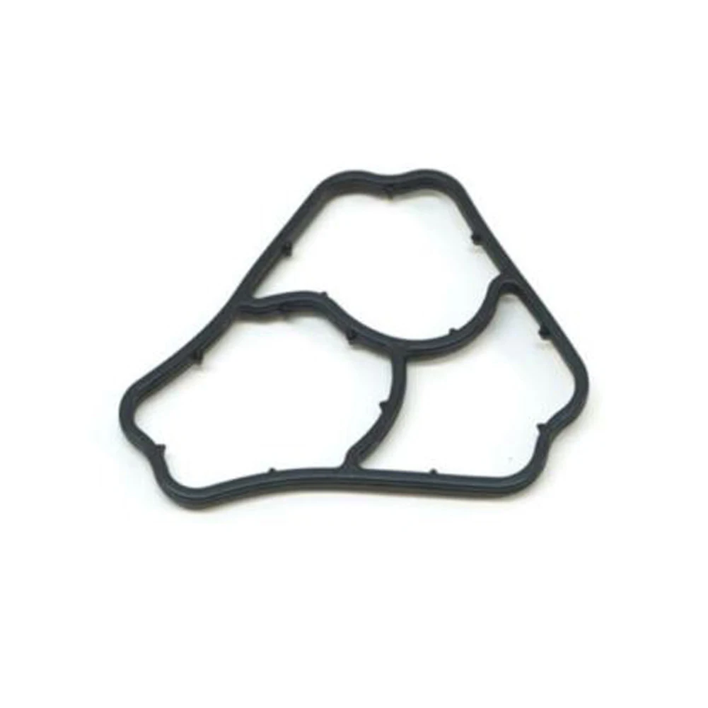 ForMINIForCooperR50R52R53OilFilterHousingGasket11427509211