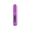5ml Matte purple