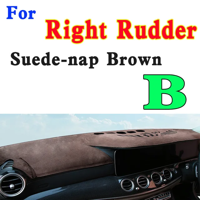 Top 187+ images honda city zx dashboard panel In.thptnganamst.edu.vn