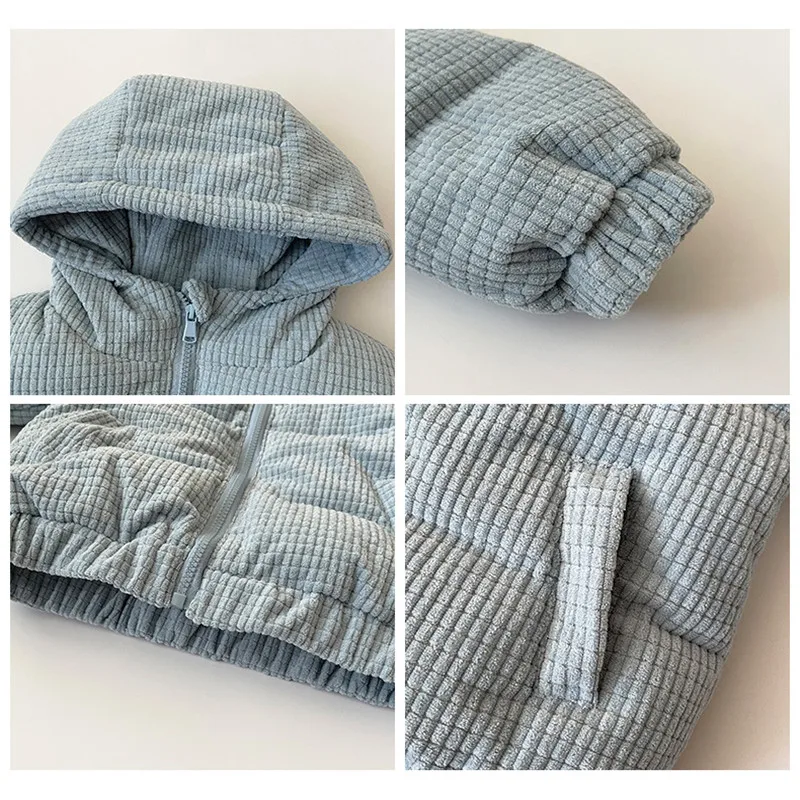 �β��� ���� ��ư �е� ��� �ܿ� ��Ʈ ��, ������ �ҳ� �ҳ� �ٿ� ��Ŷ, �ĵ� ��� �ѿ�,  ��ī ����� ��Ʈ