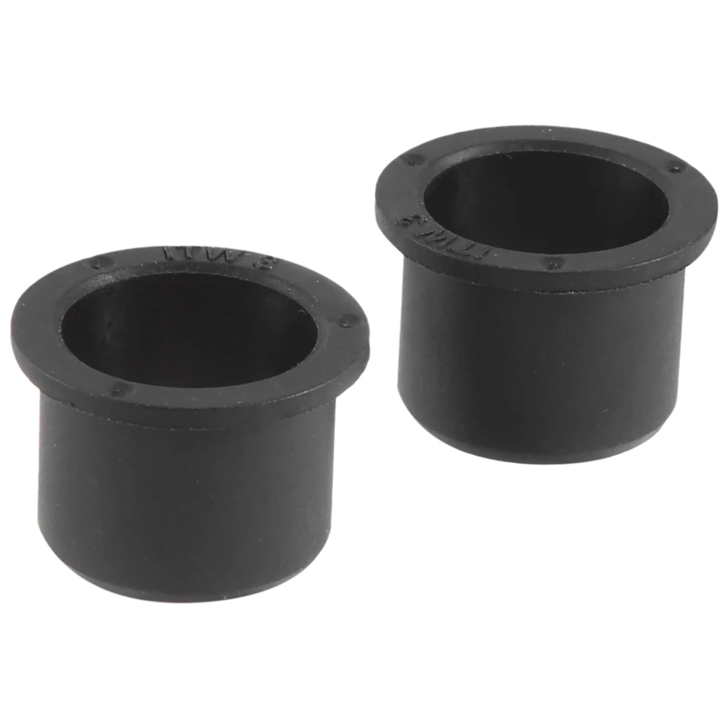 Clutch Release Shaft Fork Bushing Bushing 2PCS for Hyundai Kia GRAND I10 I20 EON HB20 PICANTO MF40117154