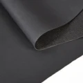 Pin-grain Black