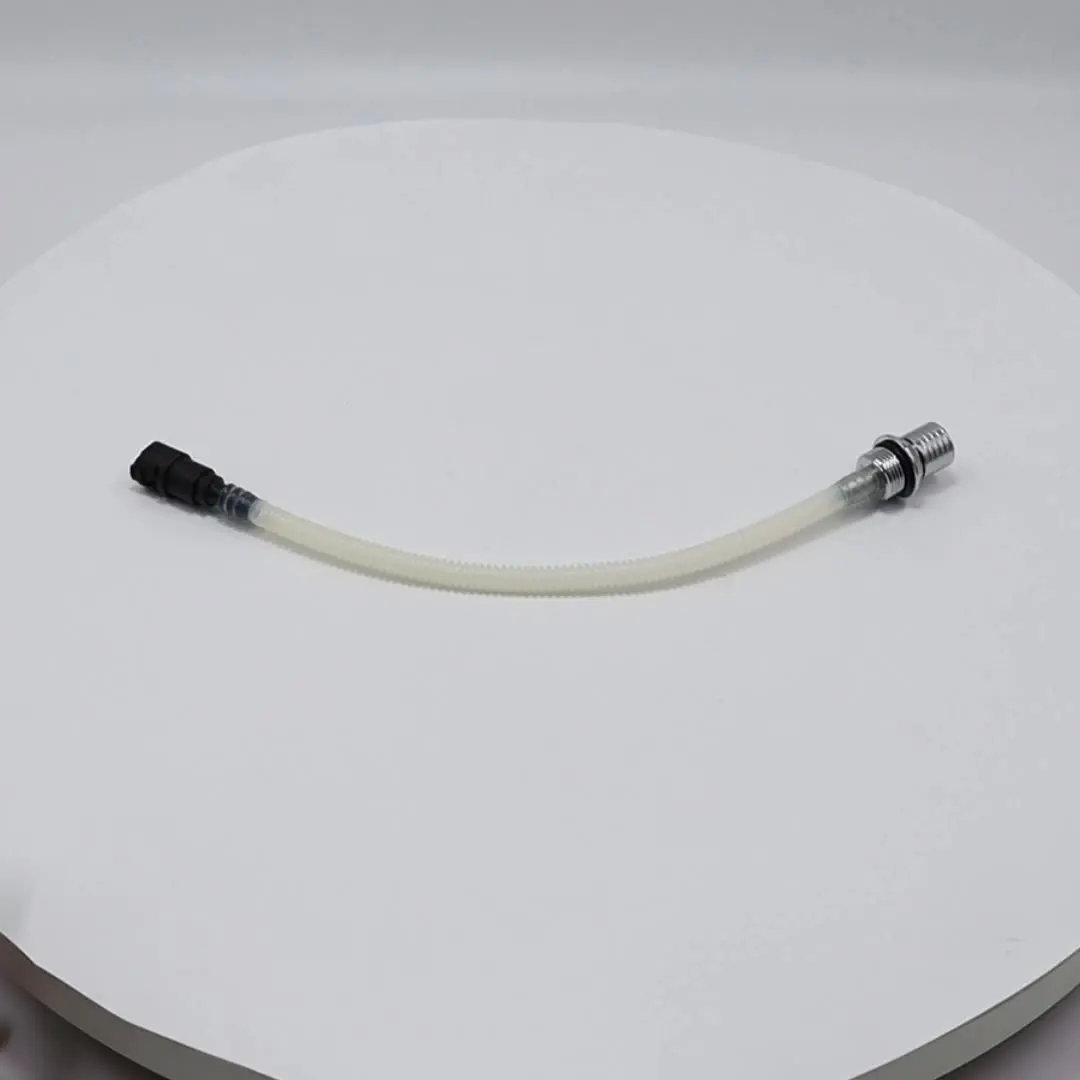 Motorcycle EFI Fuel Check Valve Assembly 62228-08A/B/C for Harley