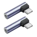 2PCS