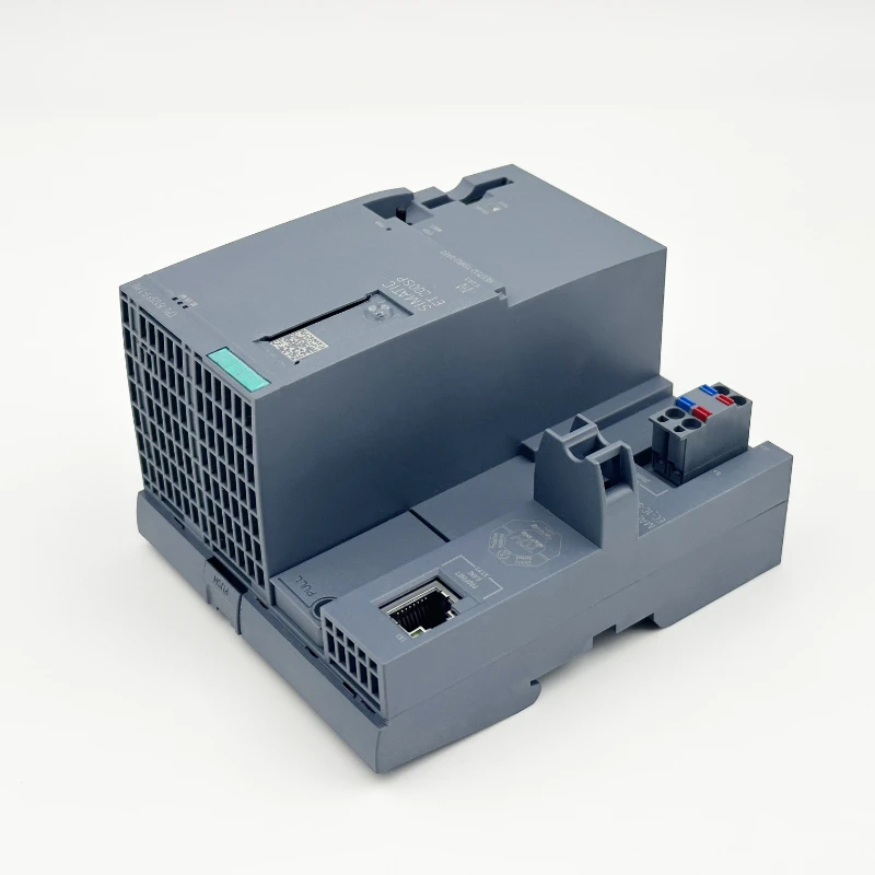 S7 1200 S7 1500 Plc Prezzo Modulo Controller Plc Nuovo E Originale